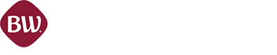 Best Western Plus Agate Beach