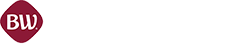 Best Western Plus Agate Beach