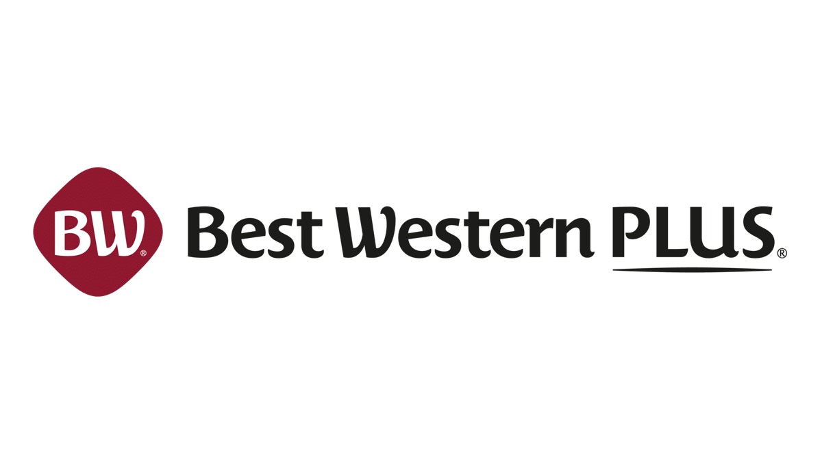 Things To Do Newport OR - Best Western Plus Agate Beach Inn