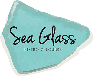 Sea Glass Bistro & Lounge in Newport Oregon