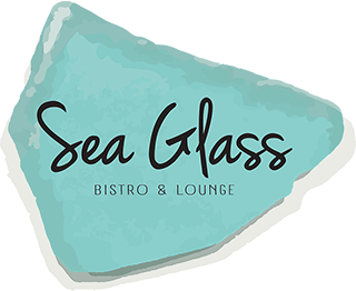 Sea Glass Bistro & Lounge Kids Menus